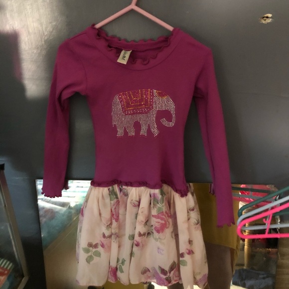 MIGNONE - Picture 1 of 2